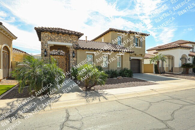 Foto del edificio - 2351 E Azalea Dr