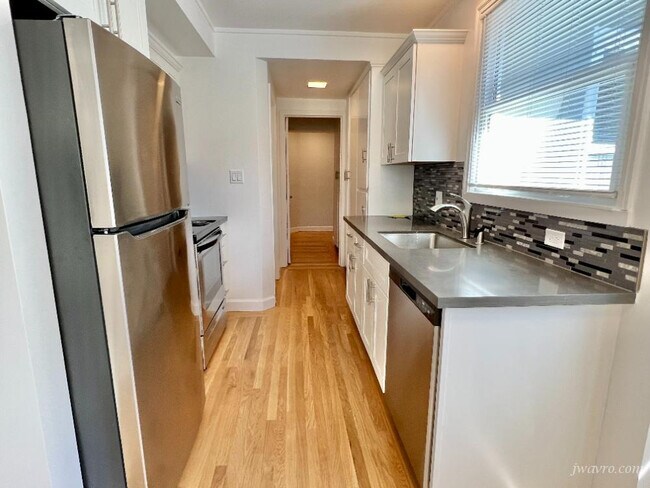 Foto del edificio - 29 N Ellsworth Ave