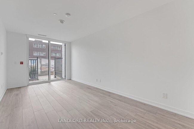 Building Photo - 11 Maryport Ave