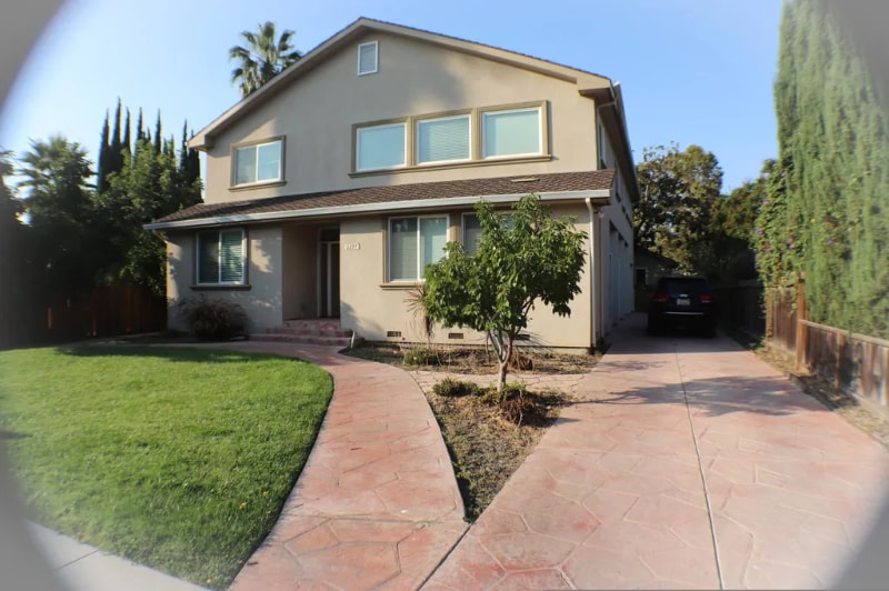Photo - 2297 Fruitdale Ave (San Jose, CA)