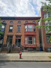 Building Photo - 594 Madison Ave