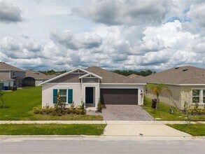 Building Photo - 1526 Brentwood Dr
