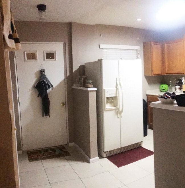 Foto del edificio - 413 Alamo Drive, Lakeland, FL 33813