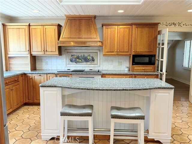 Foto del edificio - 11682 Harrisburg Rd