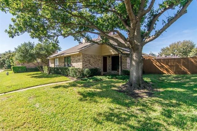 Building Photo - 1805 Spring Creek Pkwy