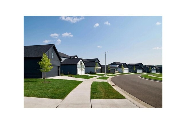 Foto del edificio - 2257 Jordyn Rd NW