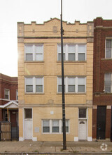 Building Photo - 3743 W Division St