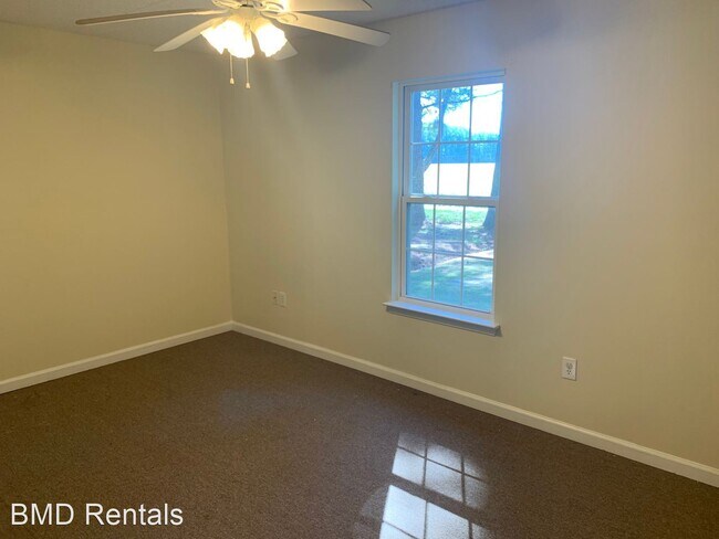 Building Photo - 3 br, 2 bath House - 286 Belcross Rd.