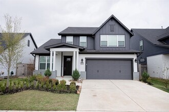 Building Photo - 4714 Cold Stream Ct