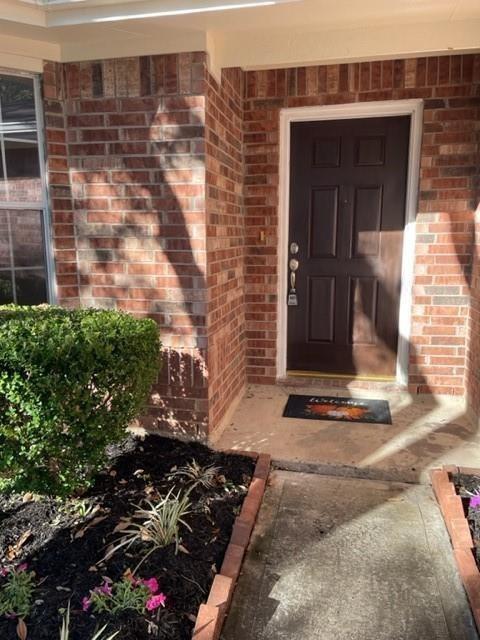 Foto del edificio - 11007 Slate River Ln
