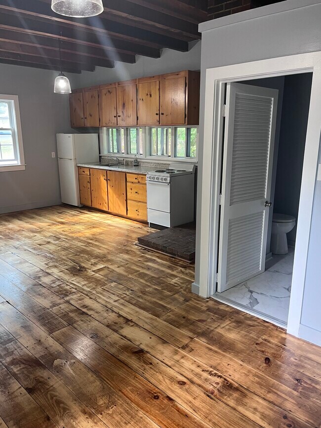 Foto del edificio - 68 Berwick Rd