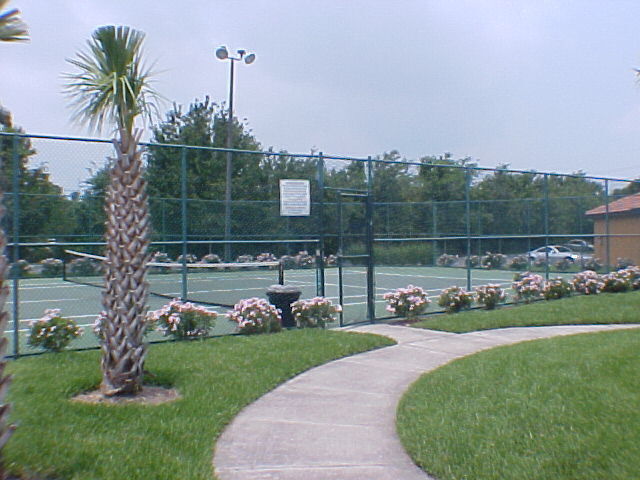 Building Photo - 1BD/1BA FURNISHED CONDO at CYPRESS FAIRWAYS