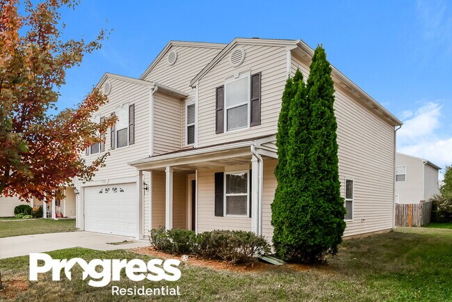 Building Photo - 9165 Bainbridge Dr