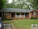 Foto principal - 200 Woodlawn Ave