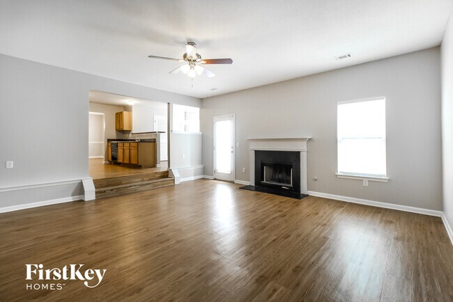 Building Photo - 5355 Bridle Point Pkwy