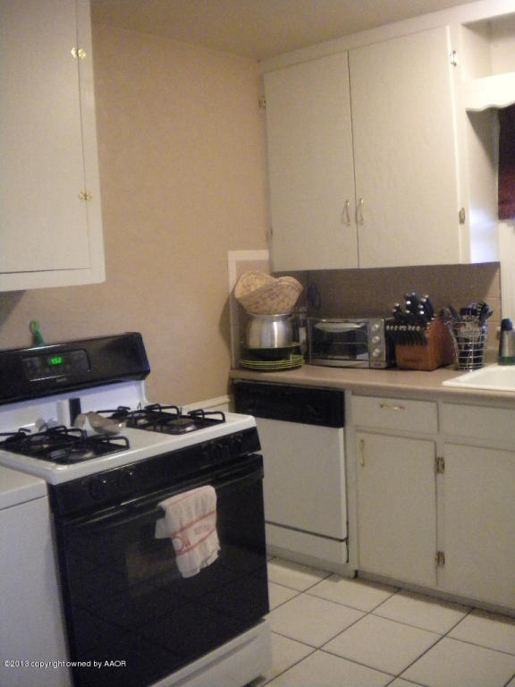 Building Photo - Adorable 2bedroom 1bath 1 car garage home