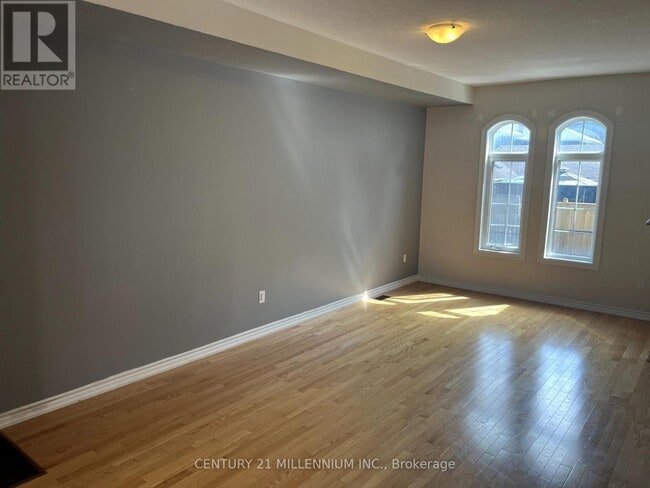 Building Photo - 36 - 60 FIRST STREET