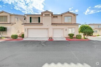 Building Photo - 9559 Belle Reserve St