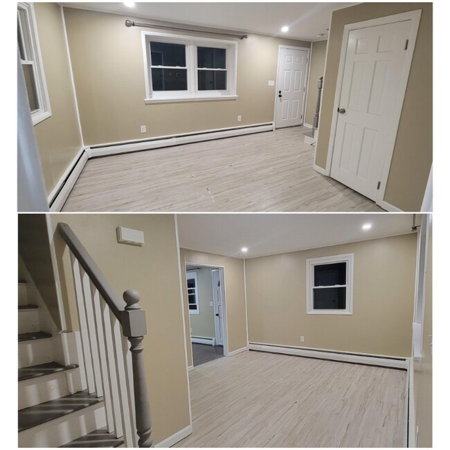 60 Rosemont St, Haverhill, MA 01830 Condo for Rent in Haverhill, MA