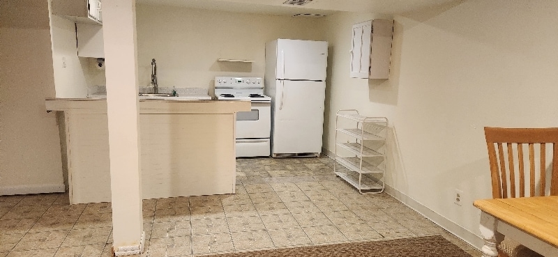 Photo - 702 Plum St SW (Vienna, VA)