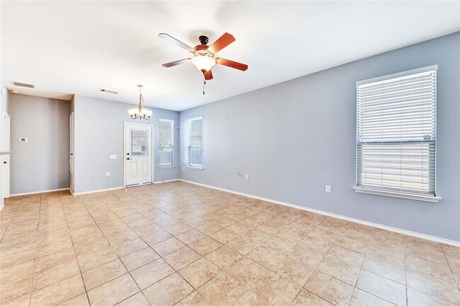 Building Photo - 6828 Ashen Ln