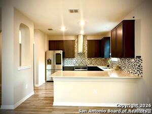 Foto del edificio - 8202 Assumption Dr