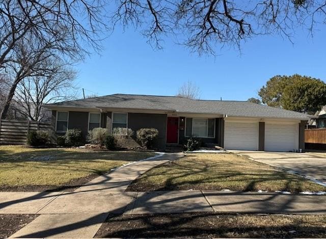 Building Photo - 9933 Mixon Dr