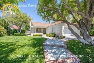 Building Photo - 24223 Tossano Dr