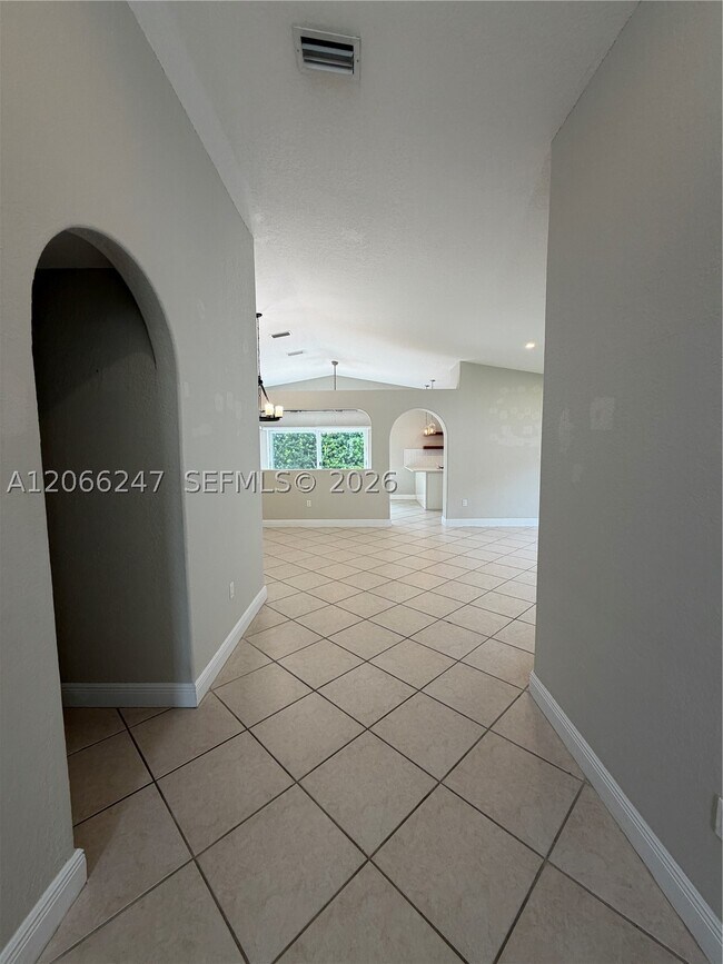 Building Photo - 14525 NW 88th Ave
