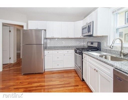 Primary Photo - 2 br, 1 bath Condo - 15 Laurel Rd, 1 Unit 1