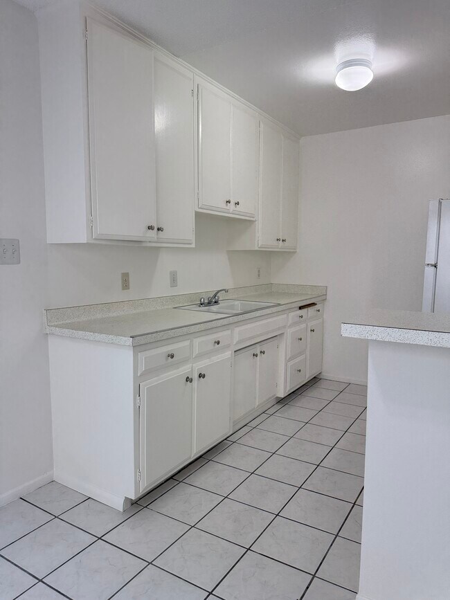 Foto del edificio - 15411 S Western Ave