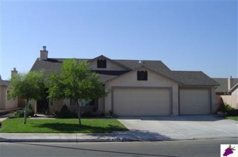 Primary Photo - 4775 W Paul Ave
