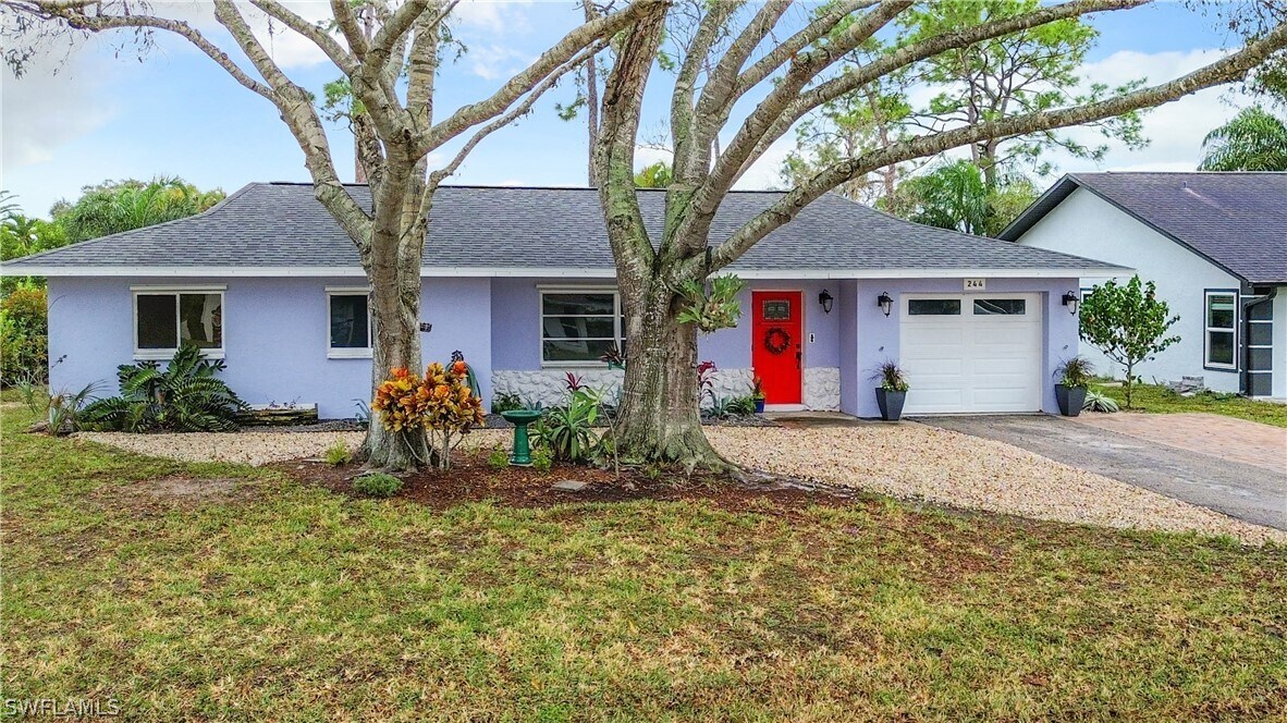 Foto principal - 244 Willowick Dr
