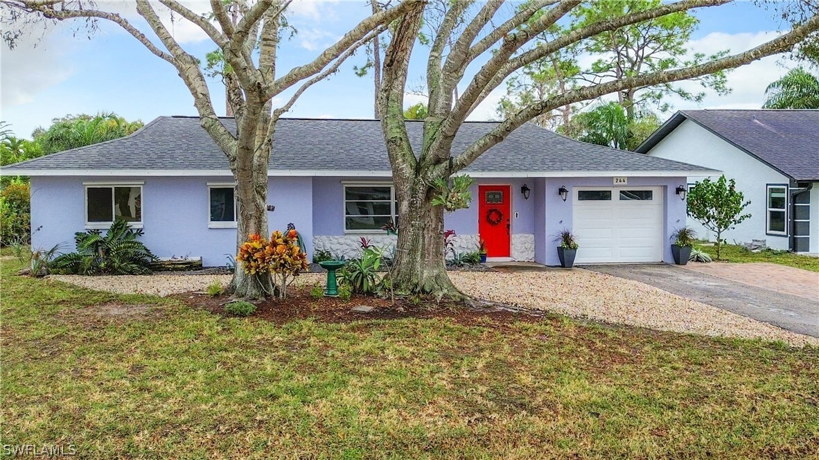 Primary Photo - 244 Willowick Dr