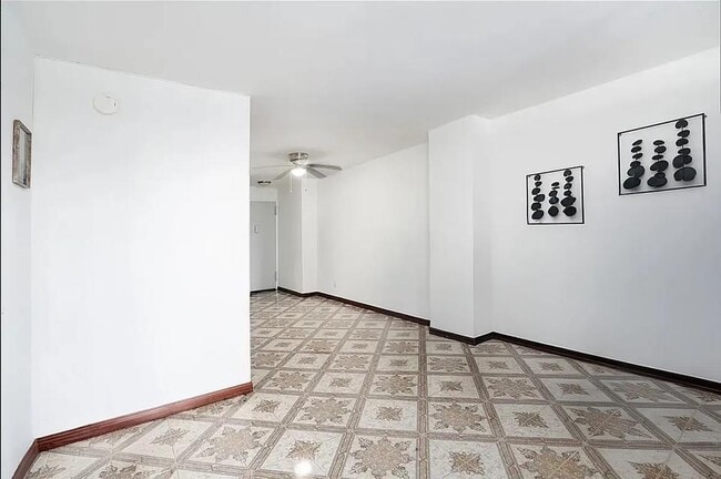 Building Photo - 1655 Flatbush Ave