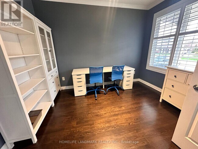 Building Photo - 2225 Canonridge Cir