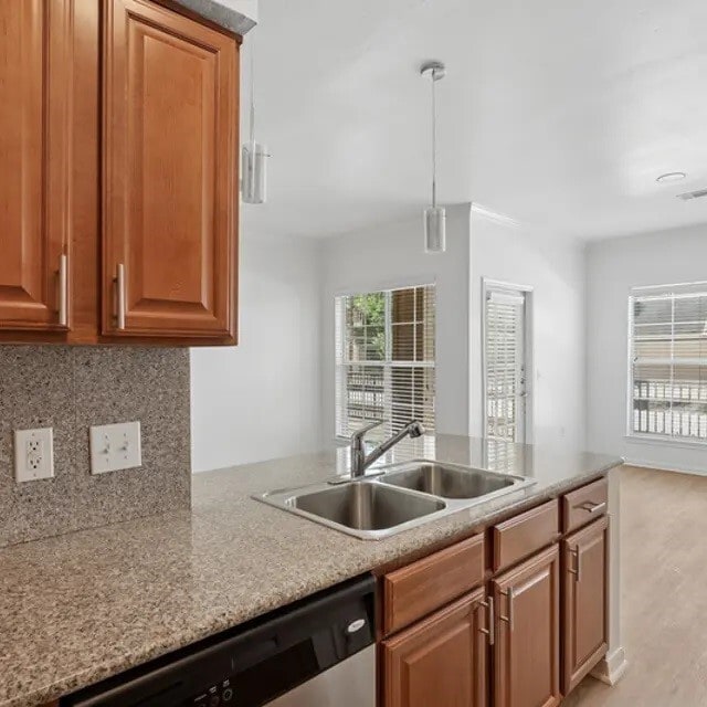 Foto del edificio - 2601 Gramercy St