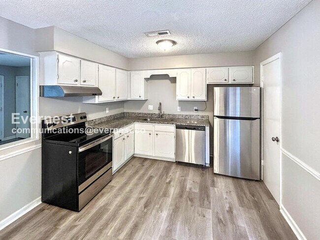 Foto del edificio - 4228 Valley Grove Dr