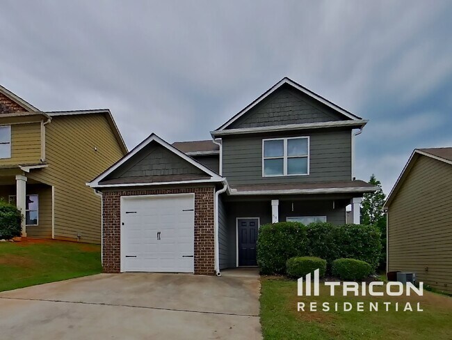 Building Photo - 54 Wyndham Ct