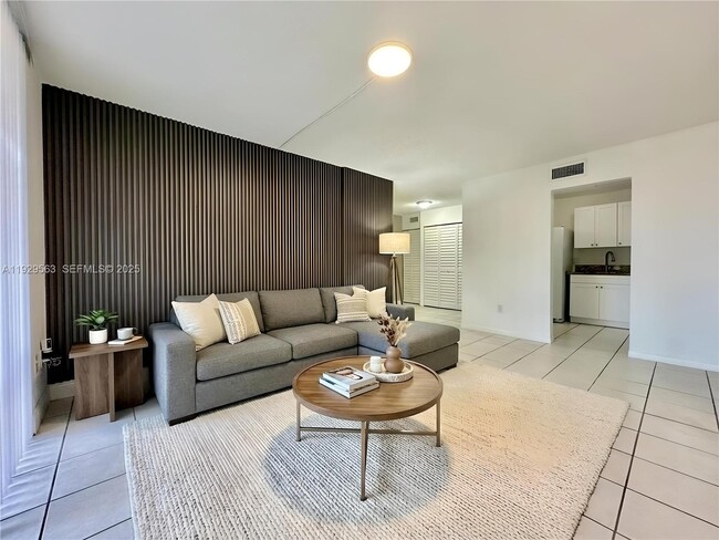 Foto del edificio - 8311 SW 142nd Ave