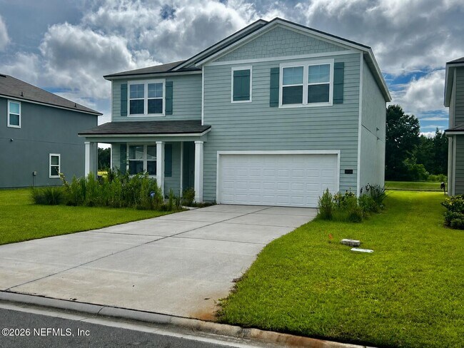 Building Photo - 12726 European Beech Rd