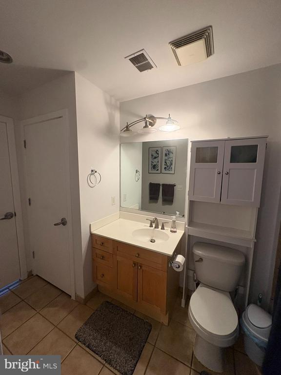 Foto del edificio - 2120 Vermont Ave NW