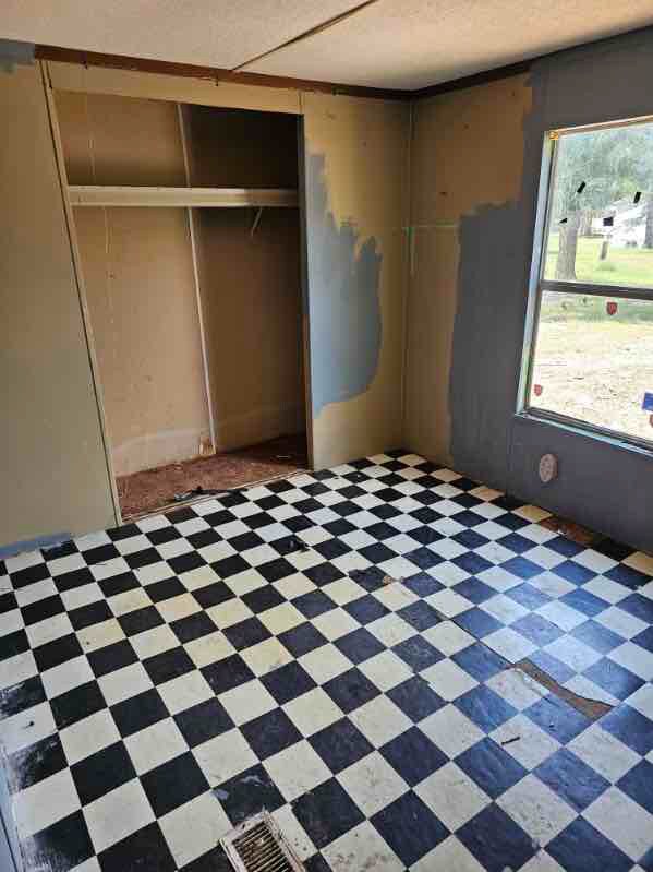 Foto del edificio - 750 S Hwy 22 A