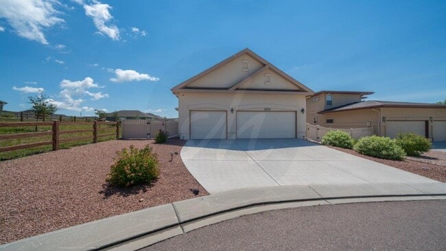 Photo - Available December 18 House