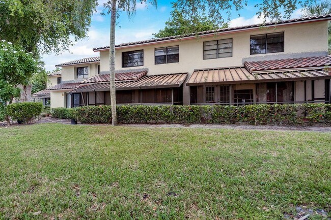 Foto del edificio - 7200 NW 2nd Ave