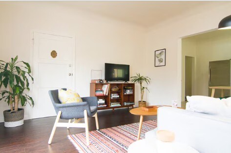 Foto del edificio - 3013 Somerset Dr