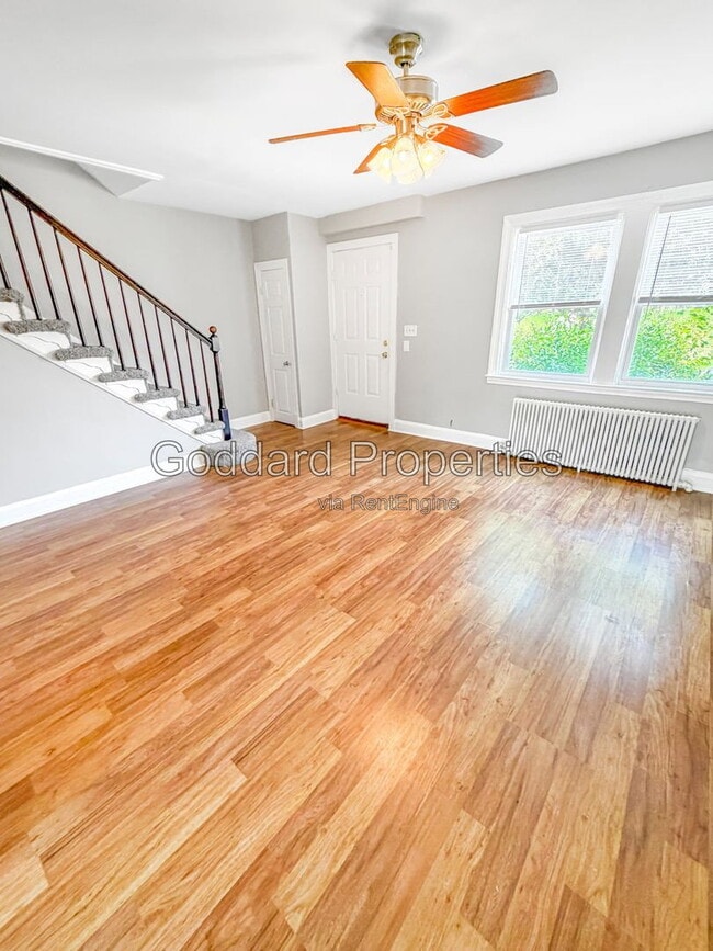 Building Photo - 37 N Bernice Ave