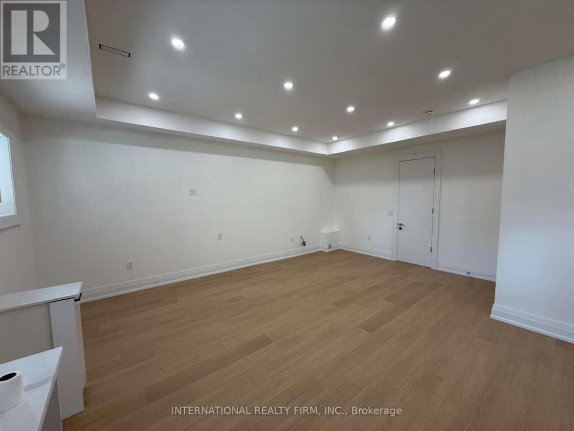 Photo principale - 701 Marksbury Rd