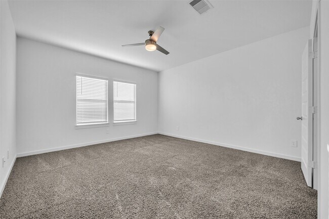 Foto del edificio - 2828 Willow Gulch Wy