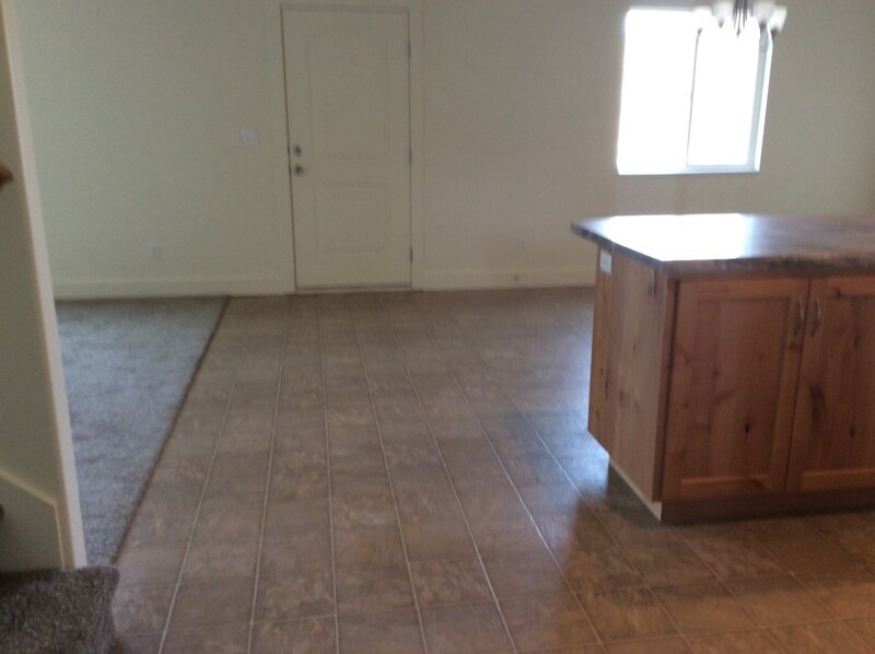 Building Photo - 539 N Douglass Dr